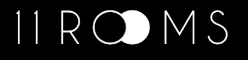 11Rooms