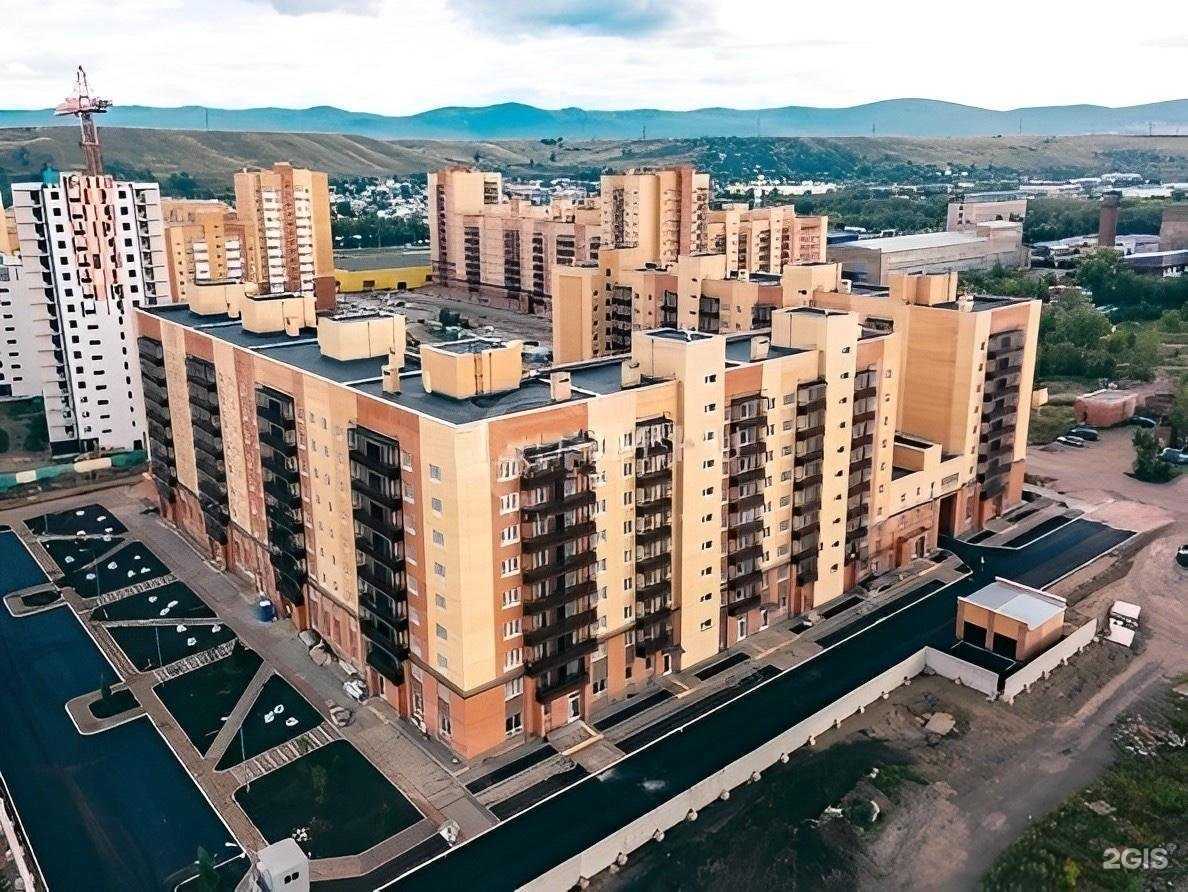 Отзывы на компанию Союзавто в Красноярске c фото - фотография 2 из 2