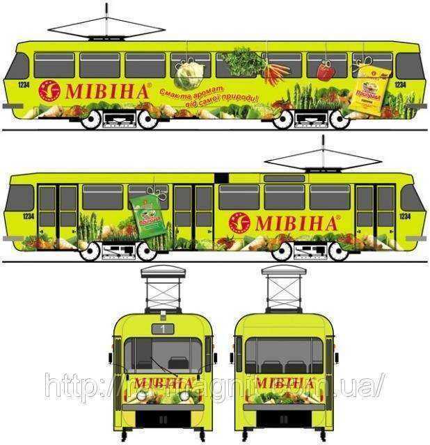 Отзывы на компанию Маршрут26 в г. Ставрополь c фото