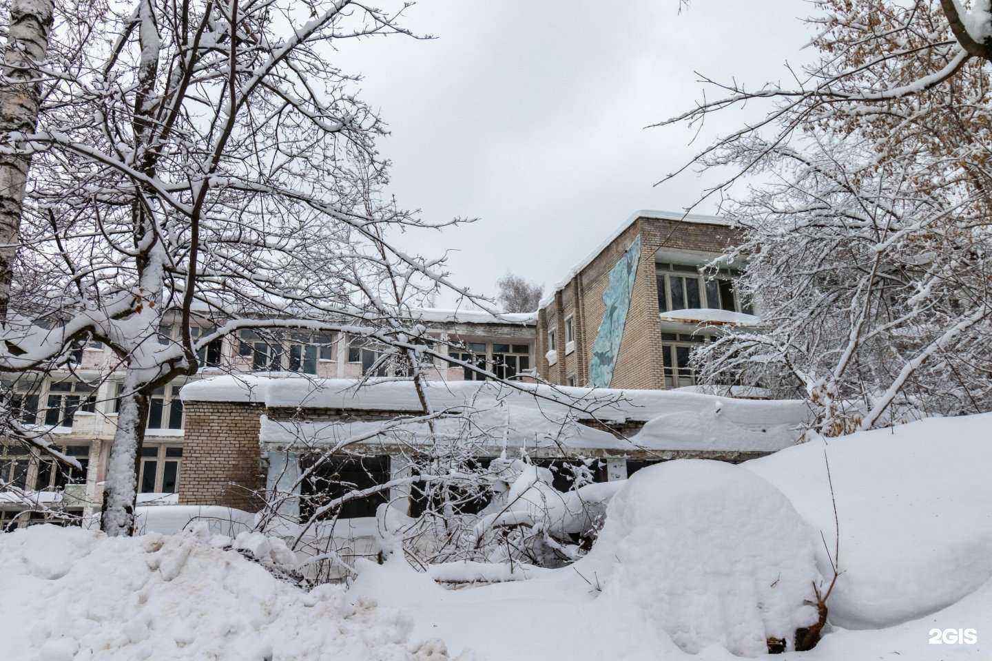 Отзывы на компанию Альпина в Жигулевске c фото - фотография 2 из 2