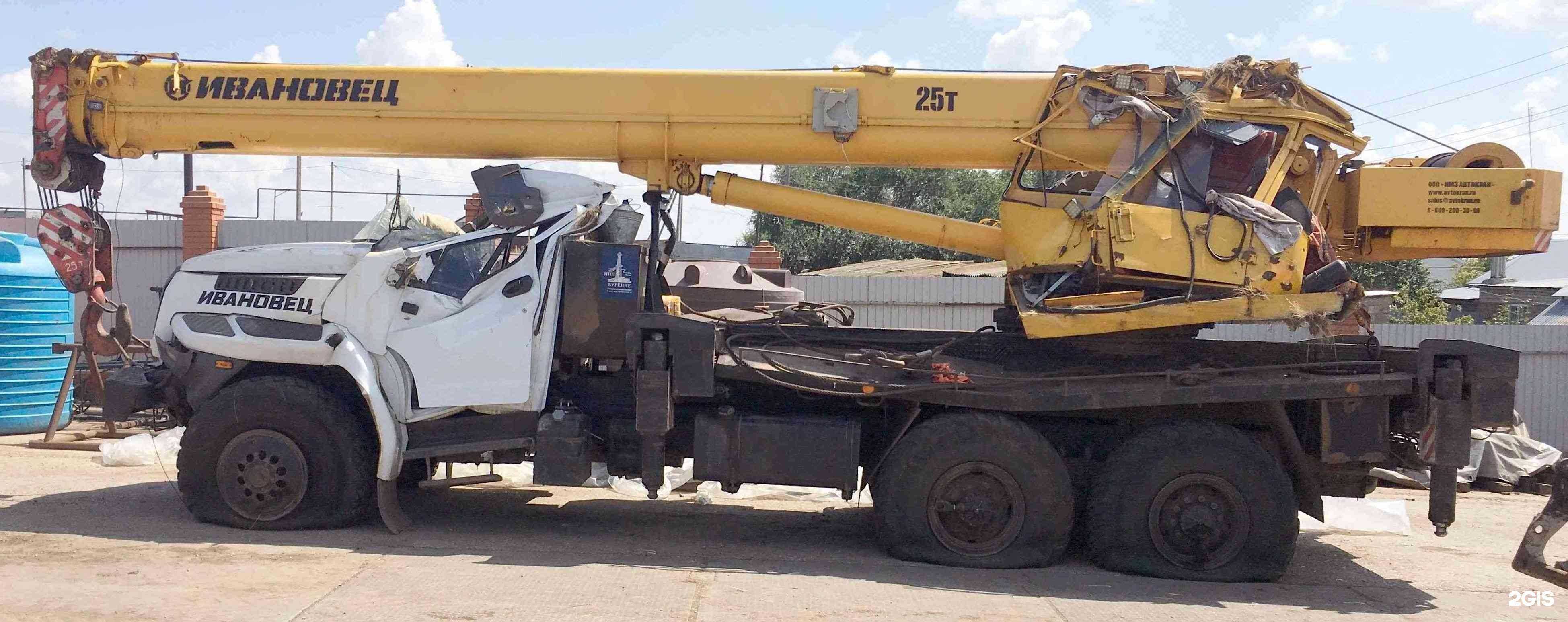 Отзывы на компанию Компания по автоэкспертизе и оценке транспортных средств в г. Самара c фото