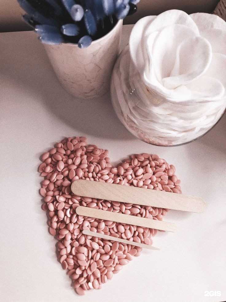 Отзывы на компанию Кабинет эпиляции в г. Самара c фото