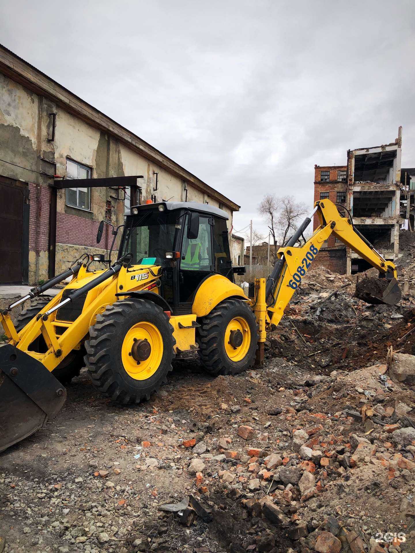 Отзывы на компанию Уралстройремонт в г. Оренбург c фото