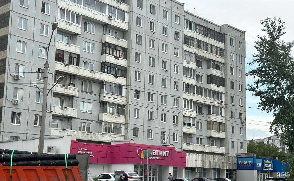 Отзывы на компанию Tarkett в Красноярске c фото - фотография 2 из 2