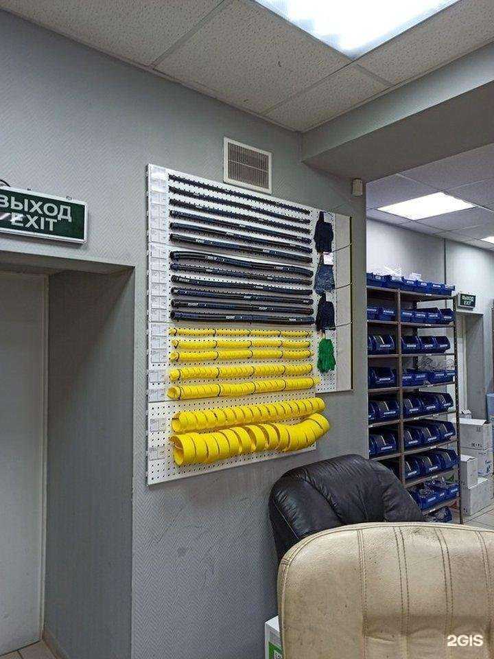 Отзывы на компанию Трактородеталь в Сыктывкаре c фото