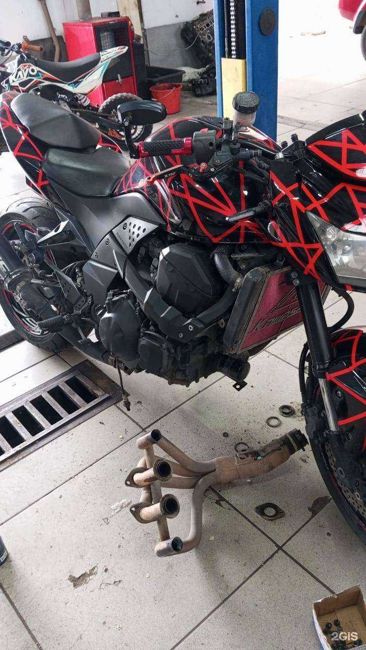 Отзывы на компанию ПроСто в Магнитогорске c фото