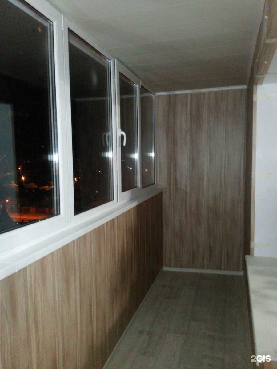 Отзывы на компанию БашТехПласт в г. Ишимбай c фото