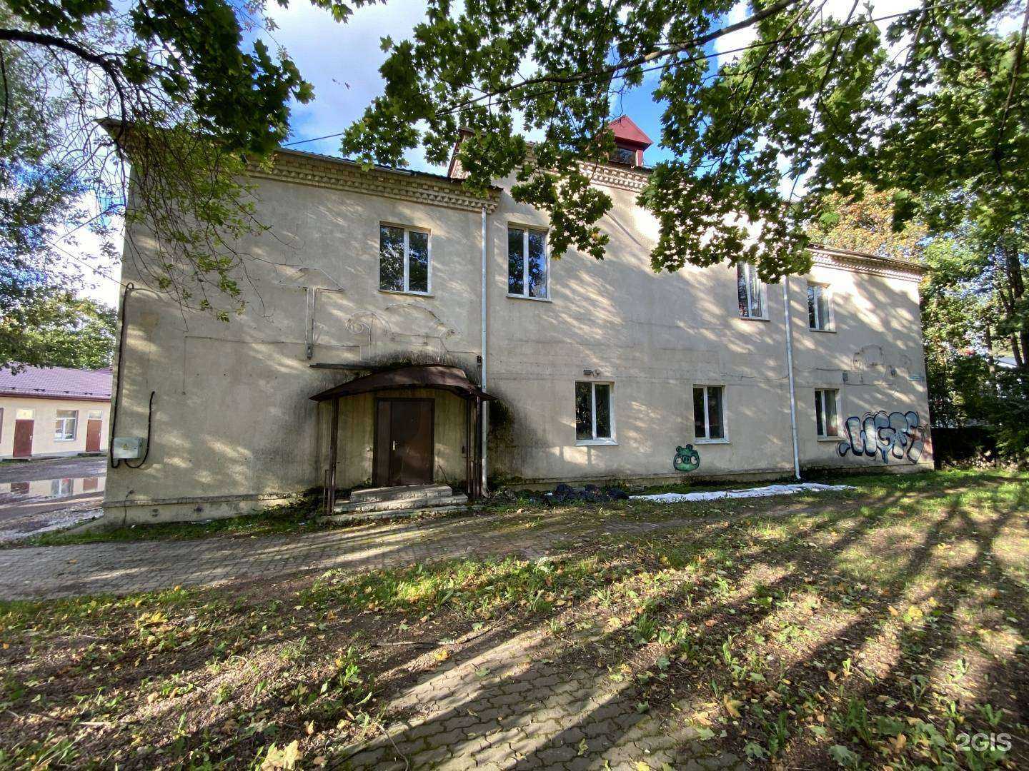 Отзывы на компанию Метизы в Всеволожске c фото - фотография 2 из 2