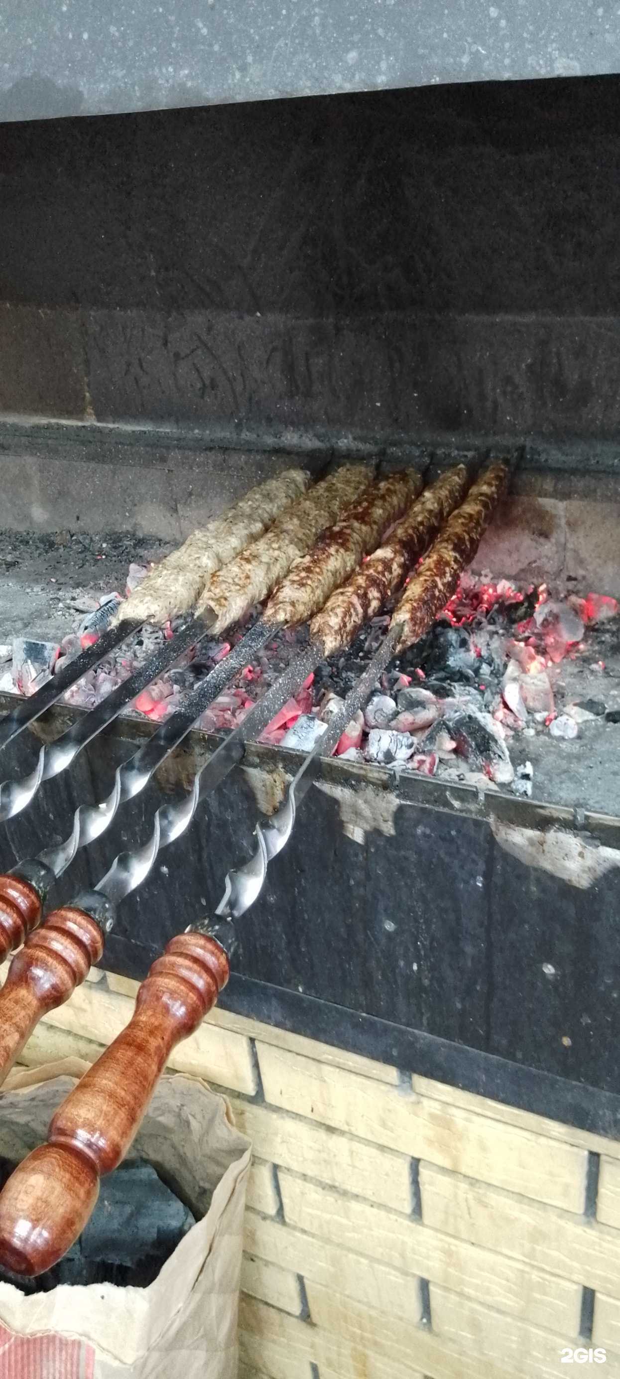 Отзывы на компанию Уютный уголок в г. Самара c фото