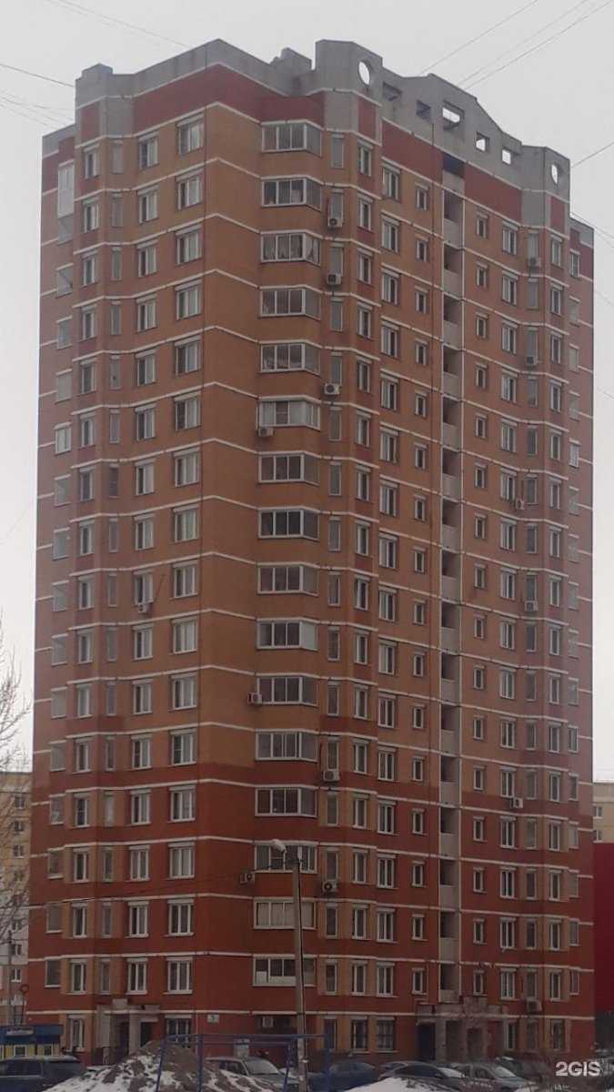 Отзывы на компанию АгроТех-Гарант  в г. Липецк c фото