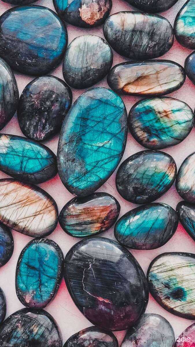 Отзывы на компанию Ратник в г. Йошкар-Ола c фото