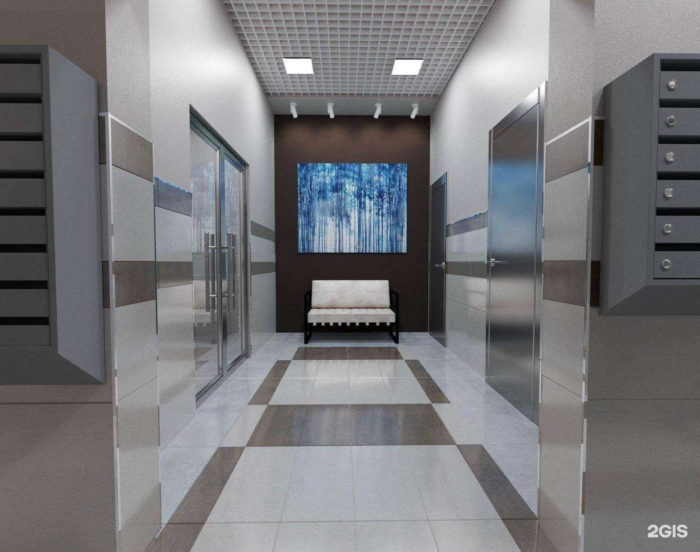 Отзывы на компанию Камертон в г. Астрахань c фото