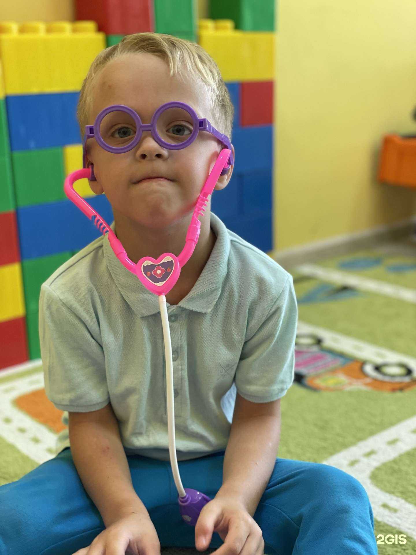 Отзывы на компанию Улитка в Архангельске c фото