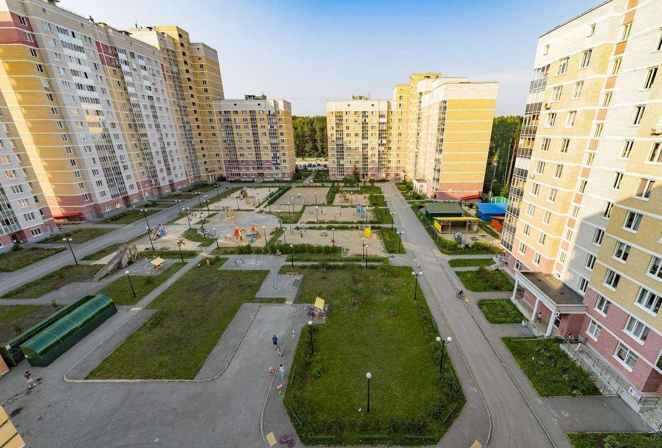 Отзывы на компанию Техномикс в г. Екатеринбург c фото