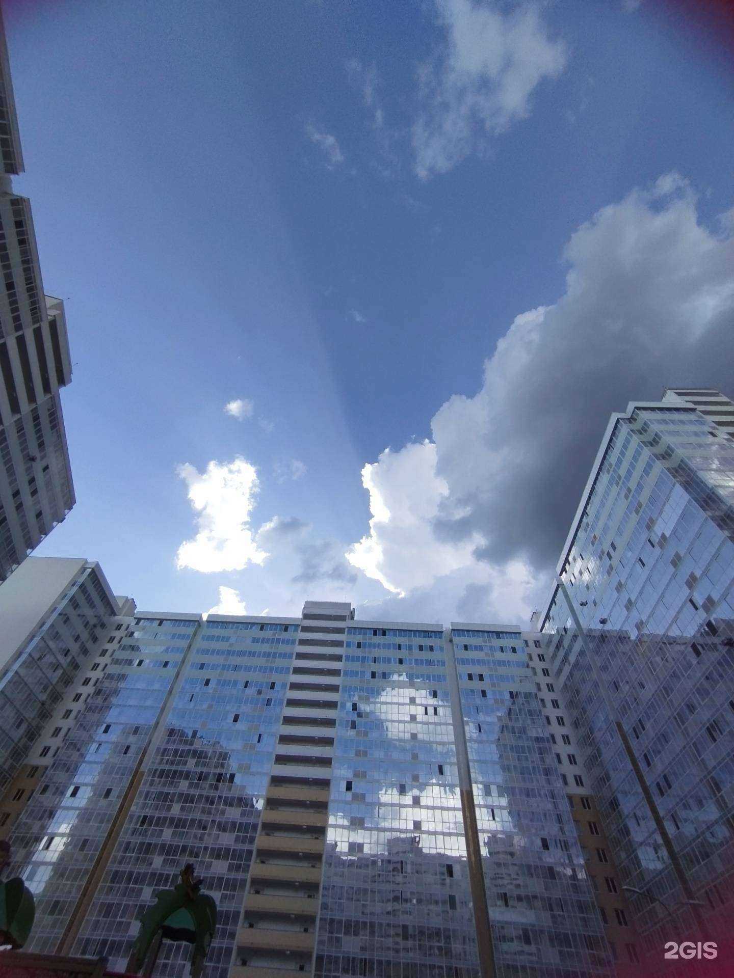 Отзывы на компанию Добрая вода в Набережных Челнах c фото - фотография 2 из 2