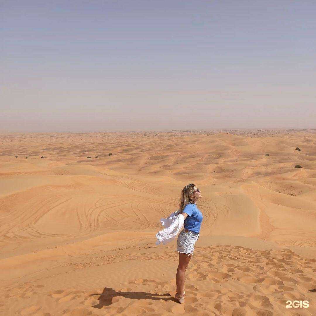 Отзывы на компанию Soddys в Самаре c фото