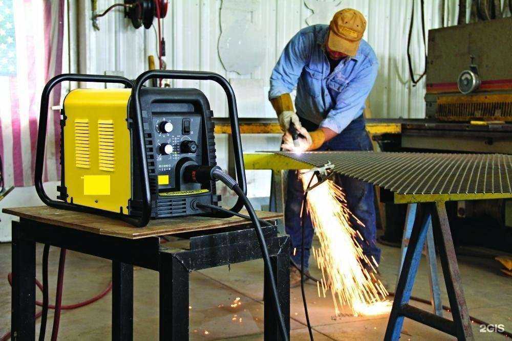 Отзывы на компанию Всем инструмент в Ростове-на-Дону c фото