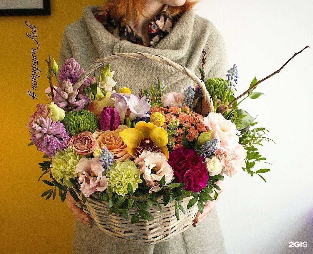 Отзывы на компанию ПетруШка в г. Екатеринбург c фото