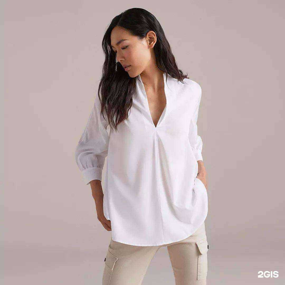 Отзывы на компанию van Laaсk в Екатеринбурге c фото