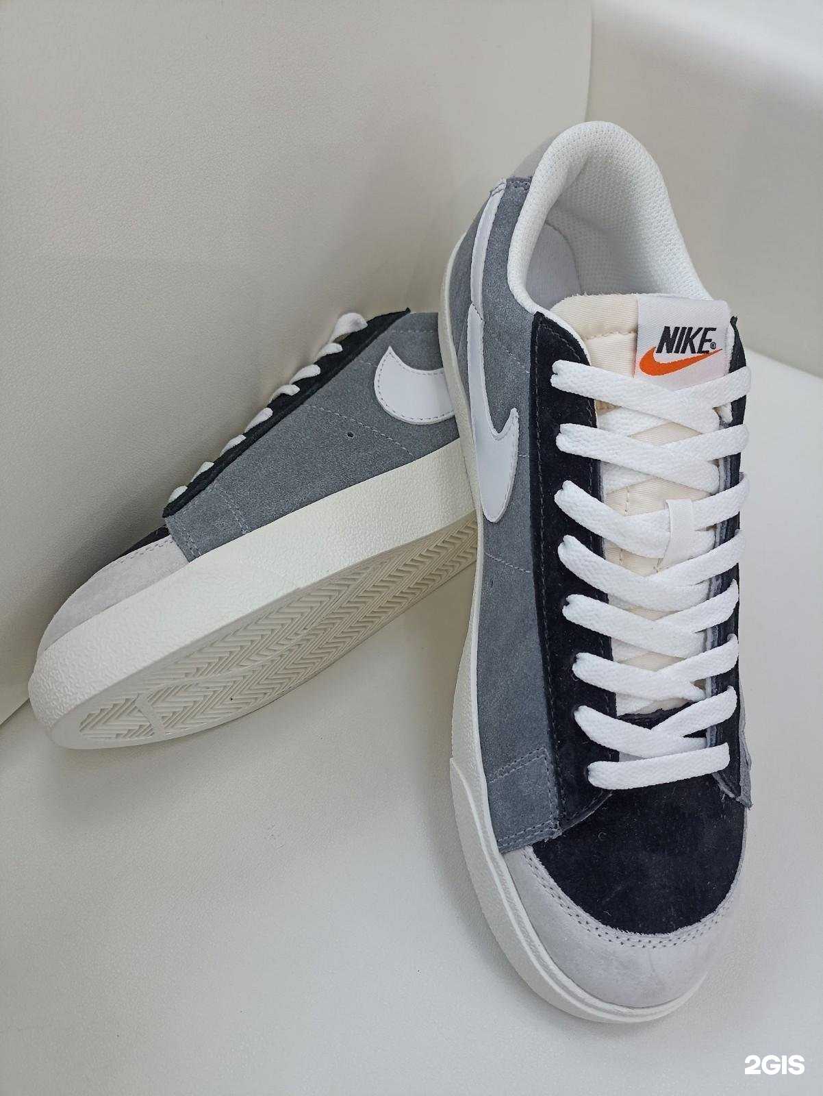 Отзывы на компанию На Стиле в Краснодаре c фото