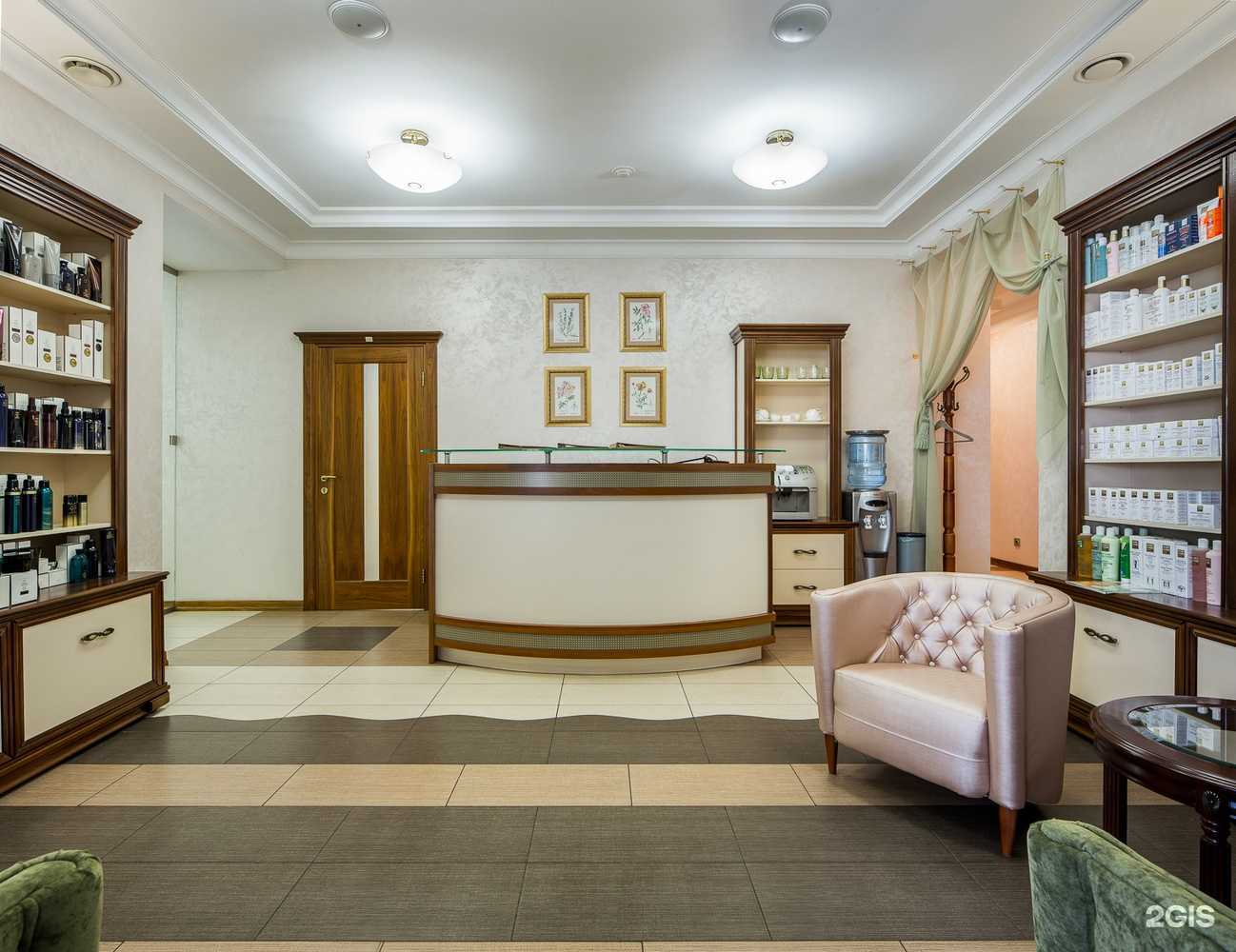 Отзывы на компанию Аркада в Самаре c фото