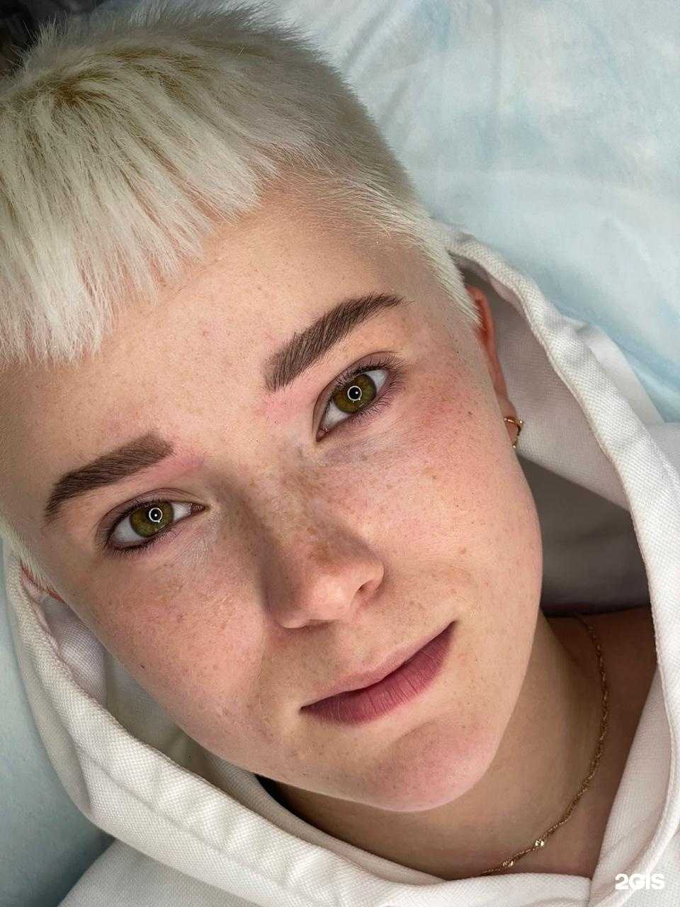 Отзывы на компанию Звезда Сириус в Сочи c фото