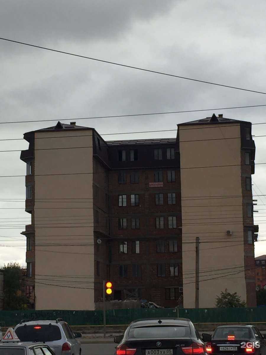 Отзывы на компанию Dark Detailing в Махачкале c фото - фотография 2 из 2