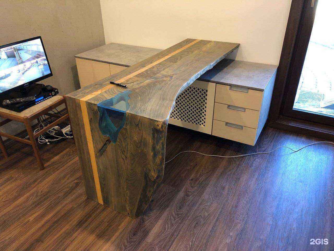 Отзывы на компанию Командор в Иркутске c фото