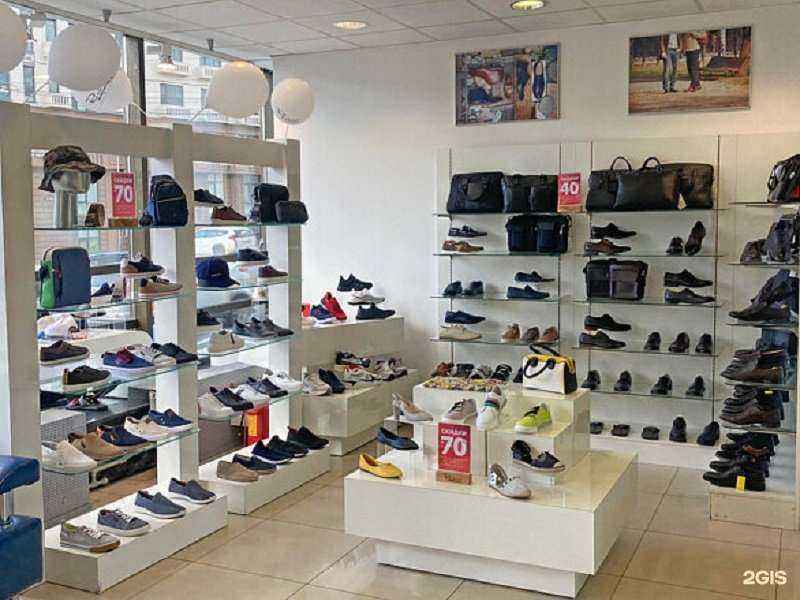 Отзывы на компанию Respect в г. Нижний Новгород c фото