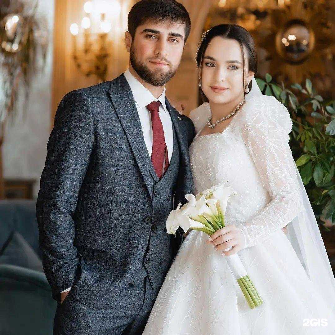 Отзывы на компанию Bellissimo в Махачкале c фото