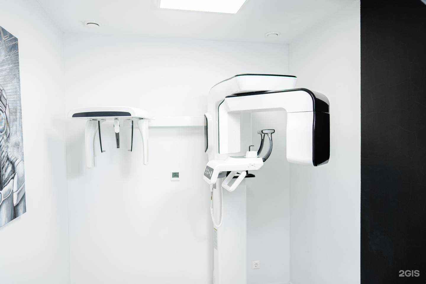 Отзывы на компанию Козак-дентал в Подольске c фото