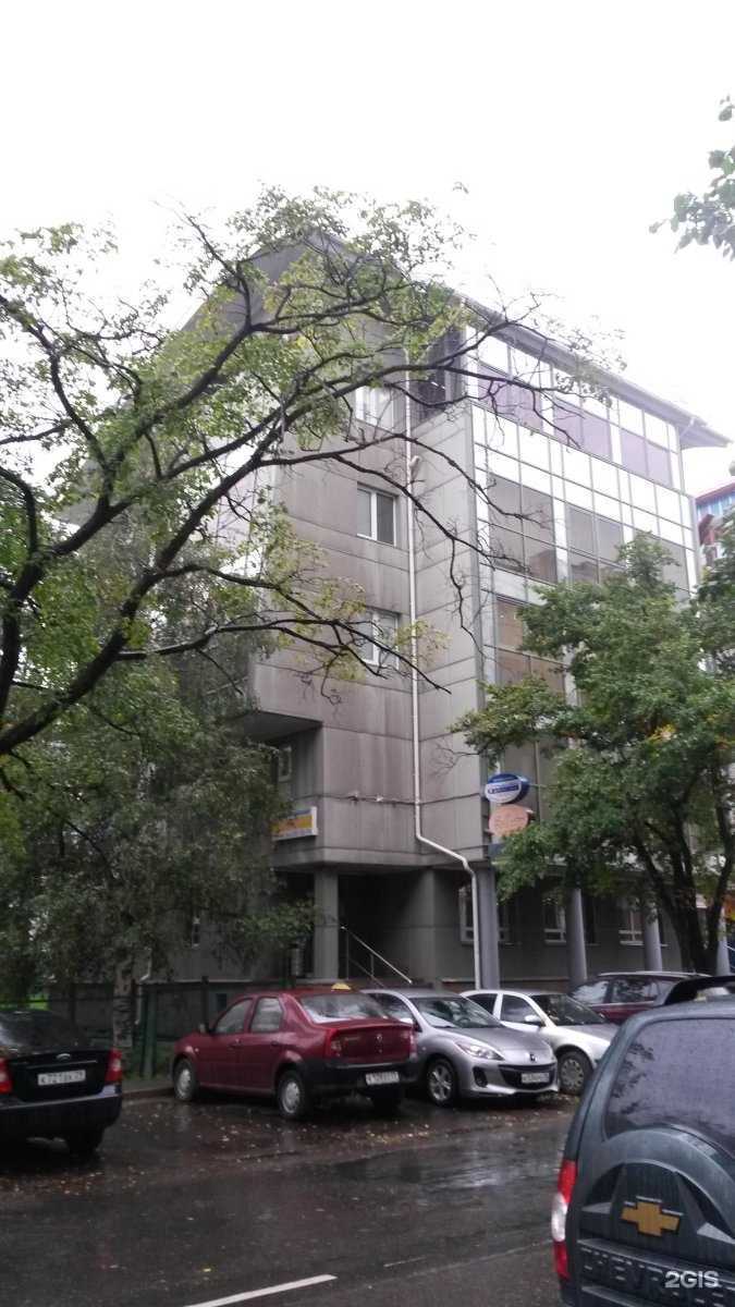 Отзывы на компанию Мир путешествий в Архангельске c фото - фотография 2 из 2