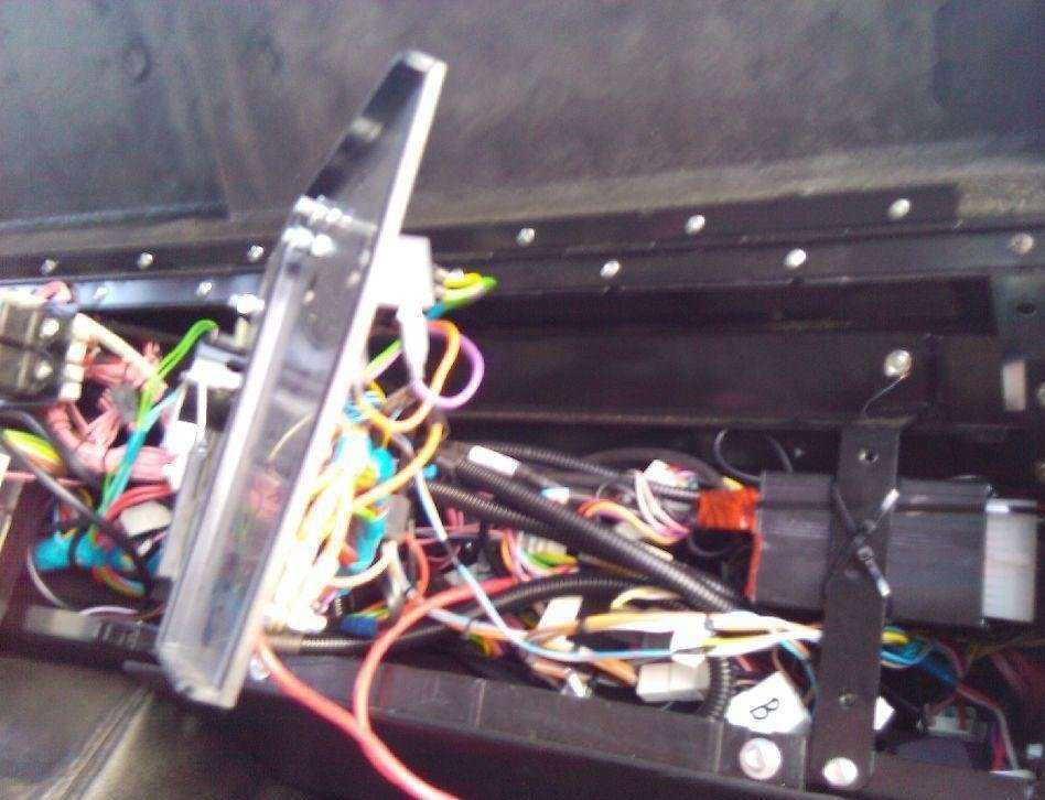 Отзывы на компанию Глонасс локатор в Набережных Челнах c фото