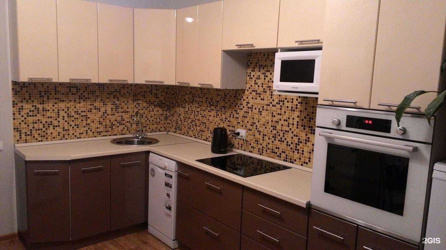 Отзывы на компанию Александра+ в Красноярске c фото