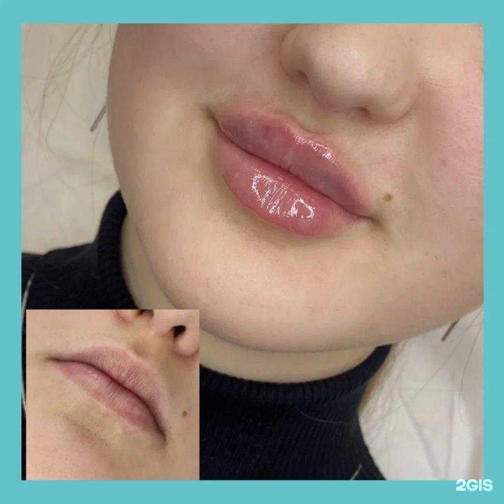 Отзывы на компанию Ирис в Ессентуках c фото