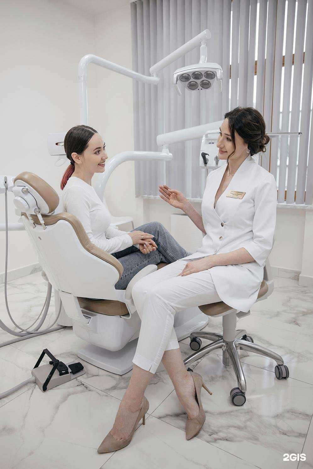 Отзывы на компанию Доктор Арбитайло в г. Тюмень c фото