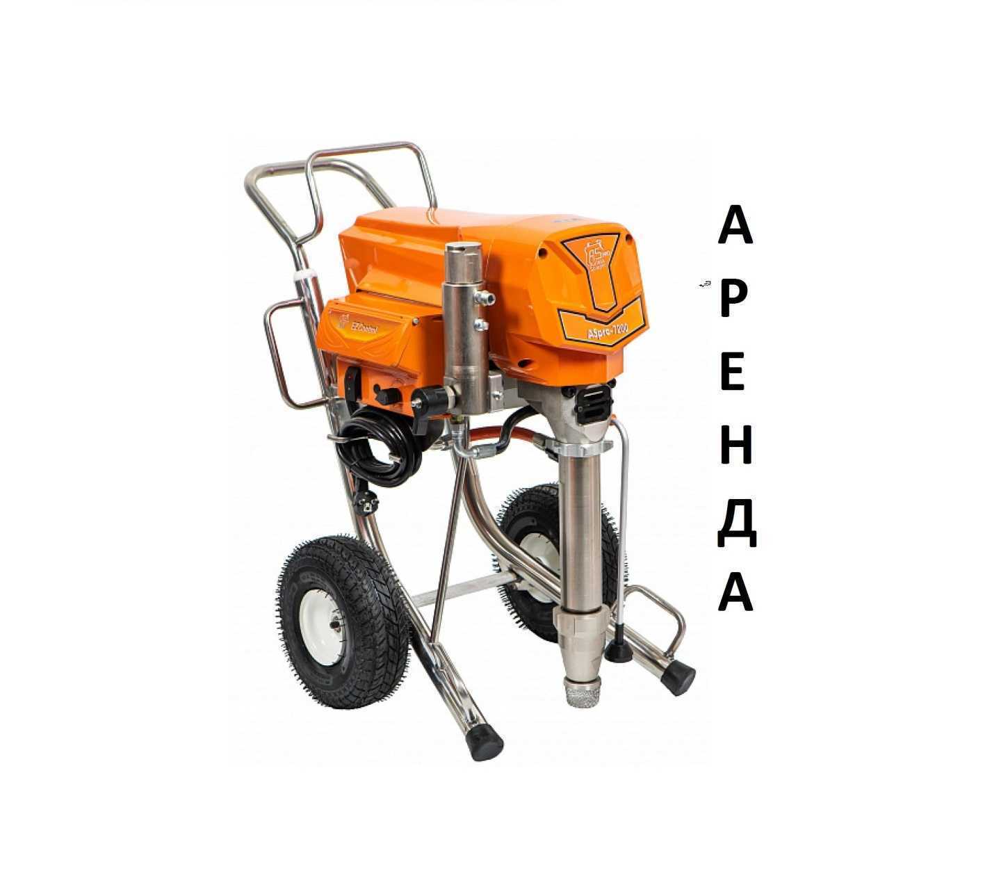 Отзывы на компанию СтройАренда в г. Самара c фото