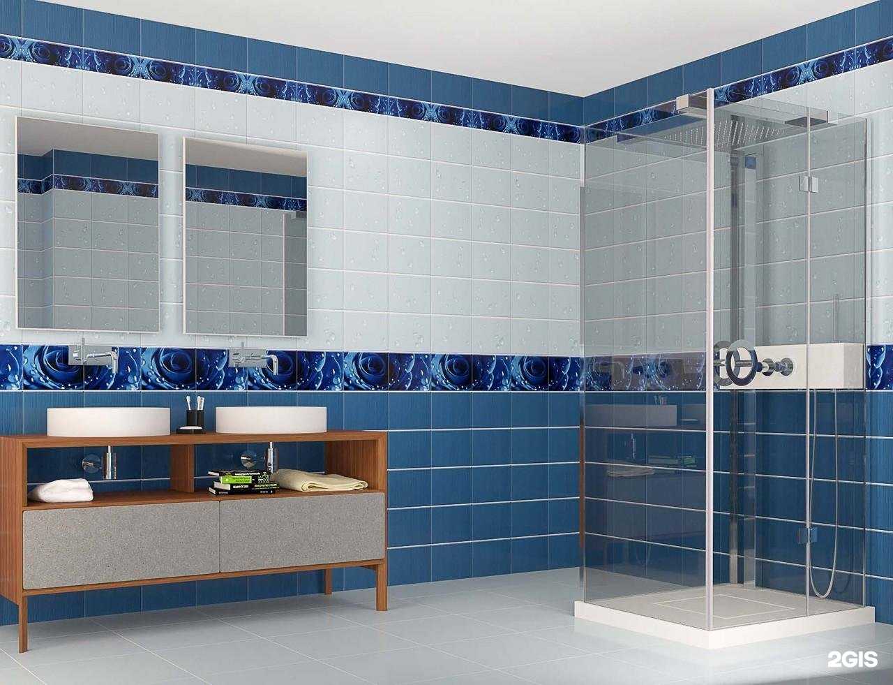 Отзывы на компанию Кровля&Фасады в г. Шарья c фото