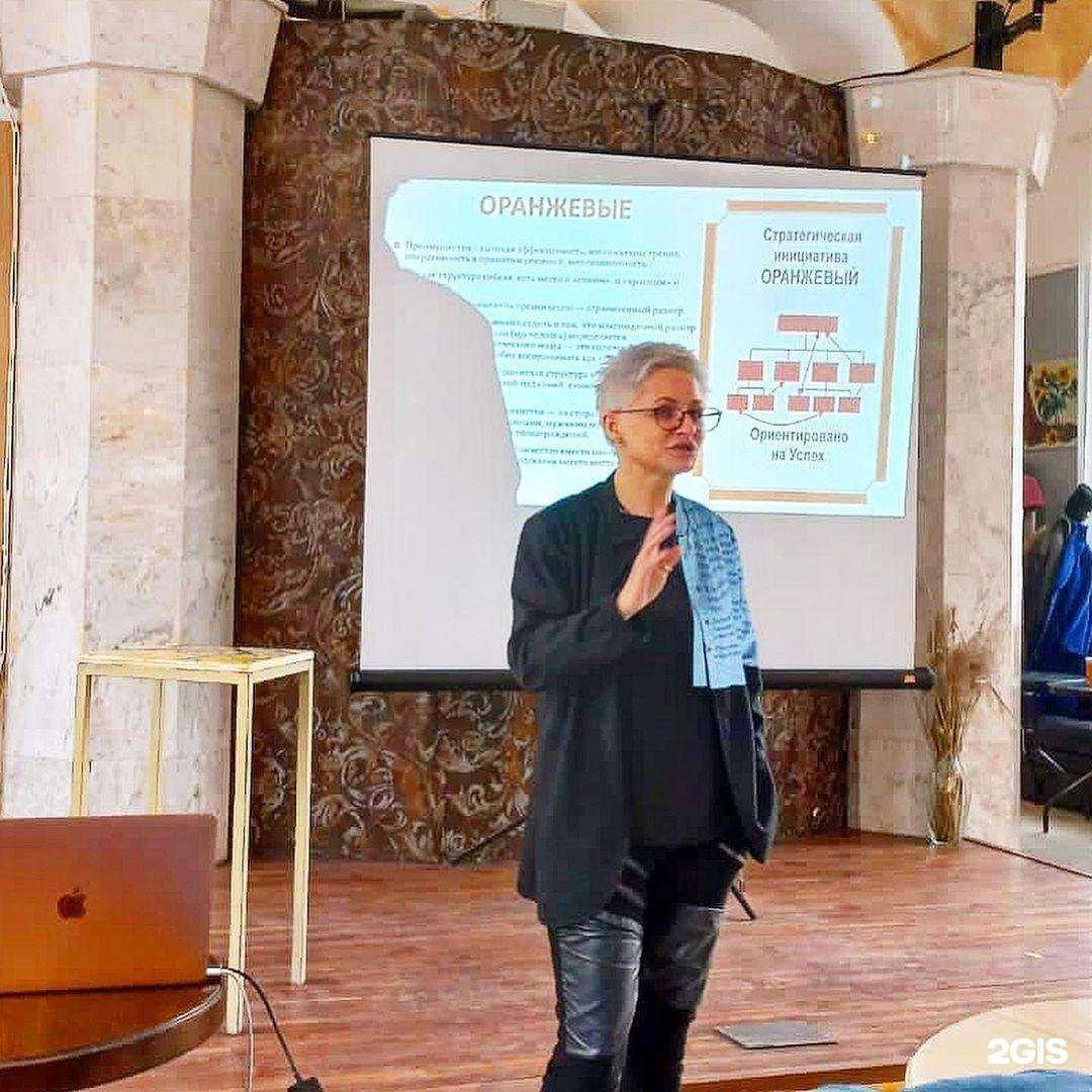 Отзывы на компанию Бизнес-класс в г. Пятигорск c фото