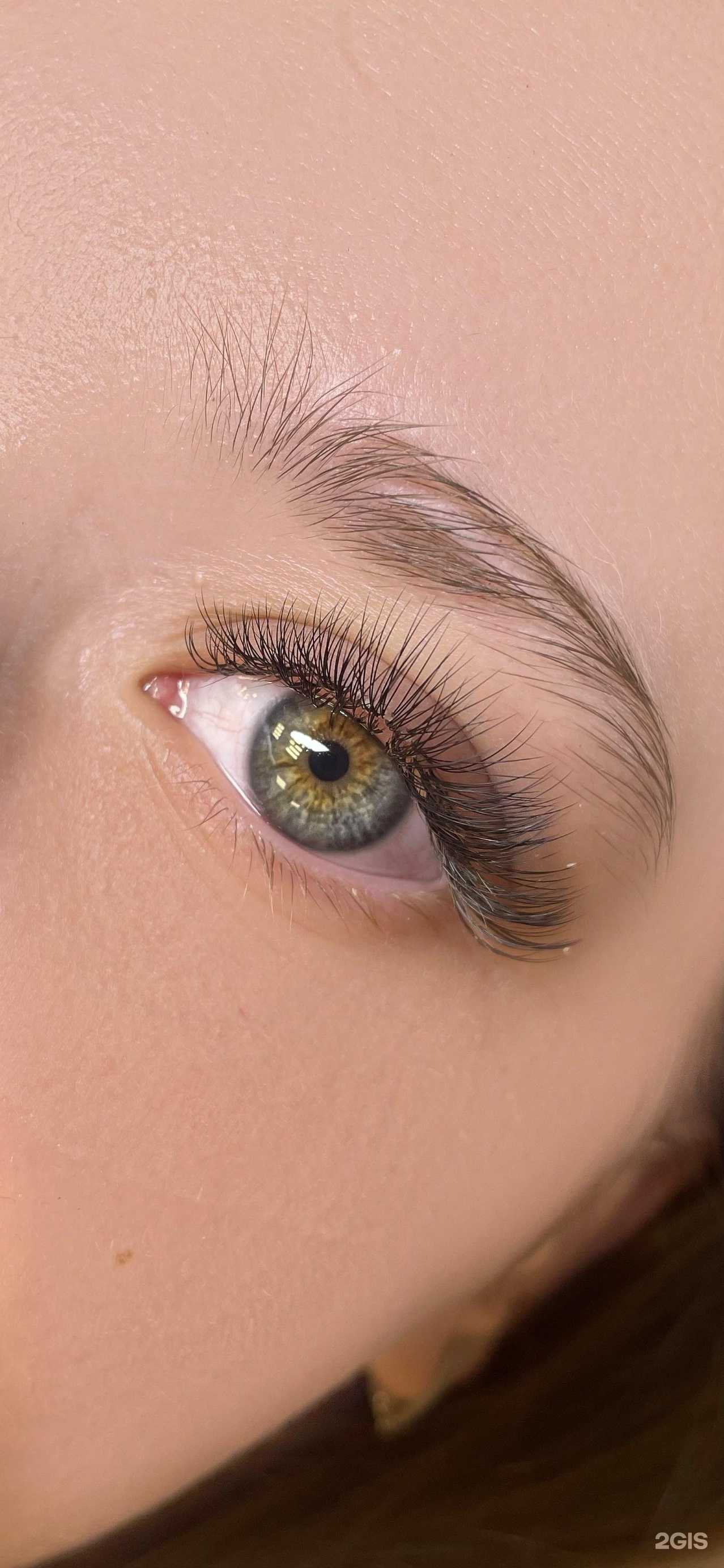 Отзывы на компанию Aperol.Studio в Челябинске c фото