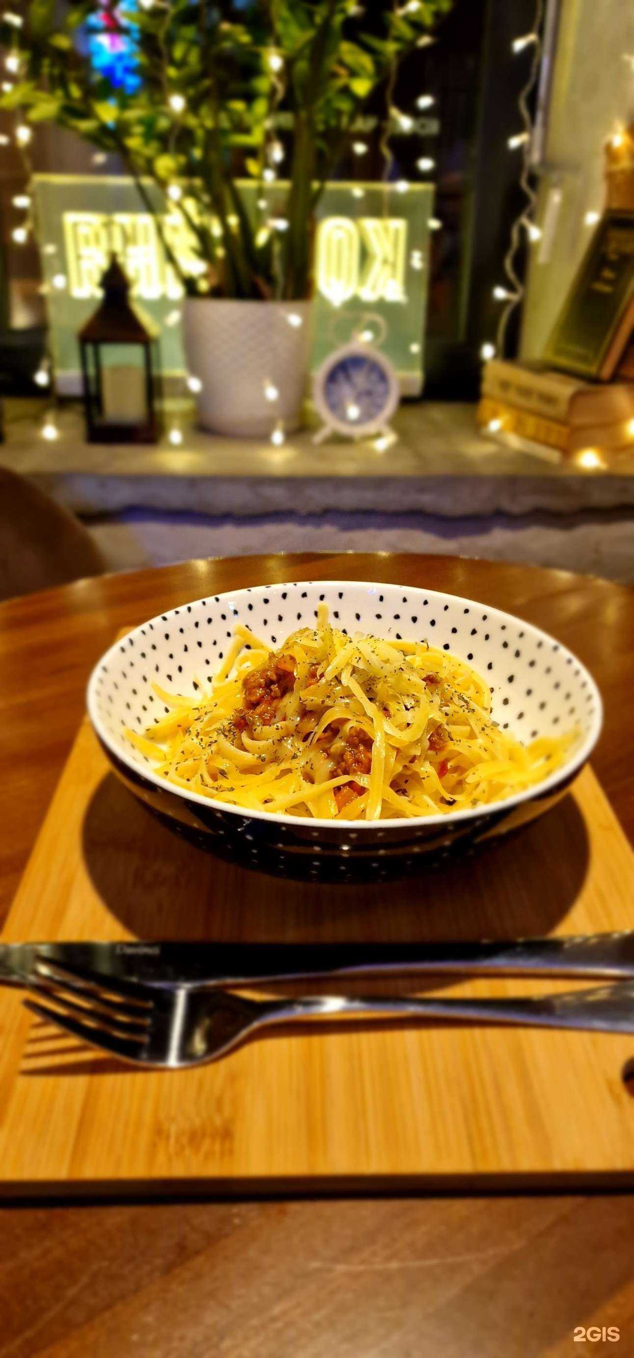 Отзывы на компанию Mind coffee в г. Иркутск c фото