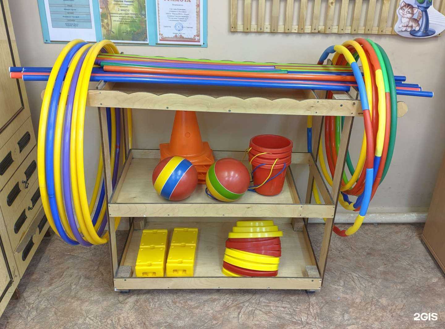 Отзывы на компанию Школа №19 г. Ельца в г. Елец c фото