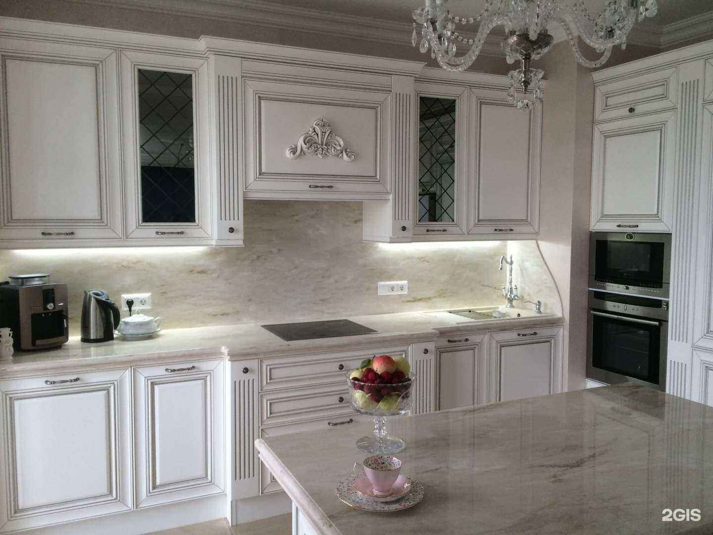 Отзывы на компанию Versiya в Иркутске c фото