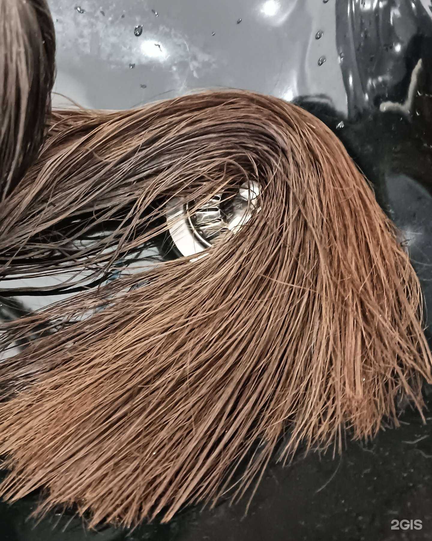 Отзывы на компанию ProTone Hair в Иркутске c фото