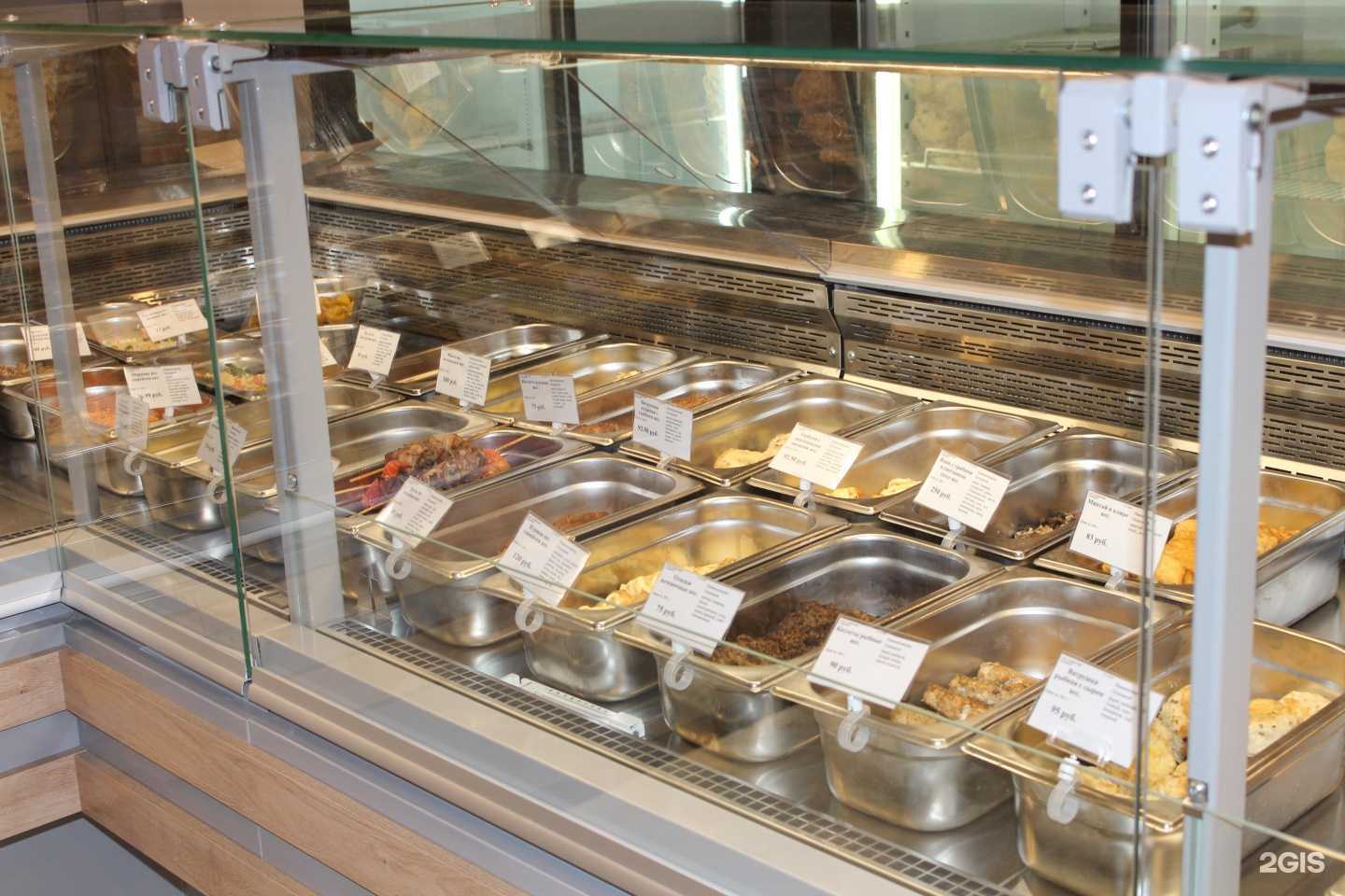 Отзывы на компанию Северский самовар в г. Северск c фото