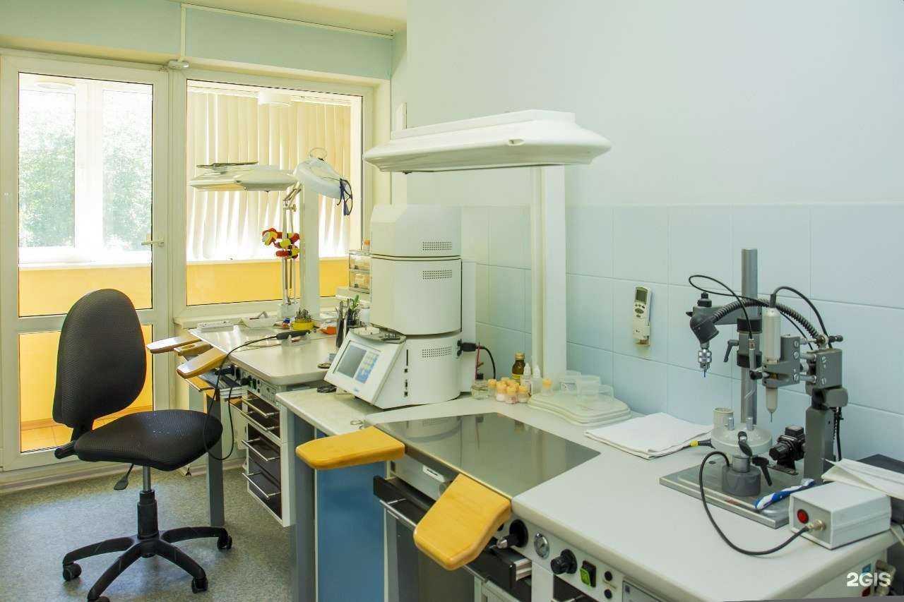 Отзывы на компанию Птичка Тари в Челябинске c фото