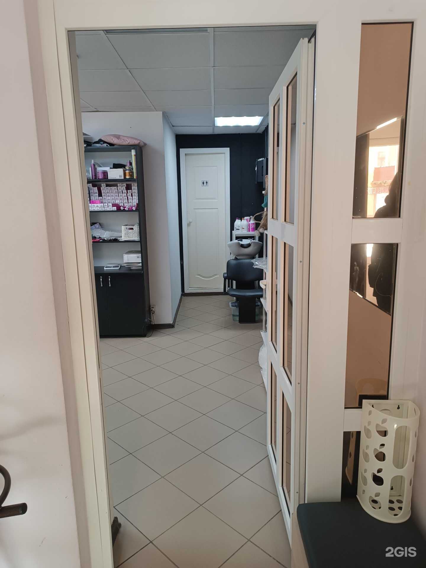 Отзывы на компанию Julia в Нижнем Новгороде c фото