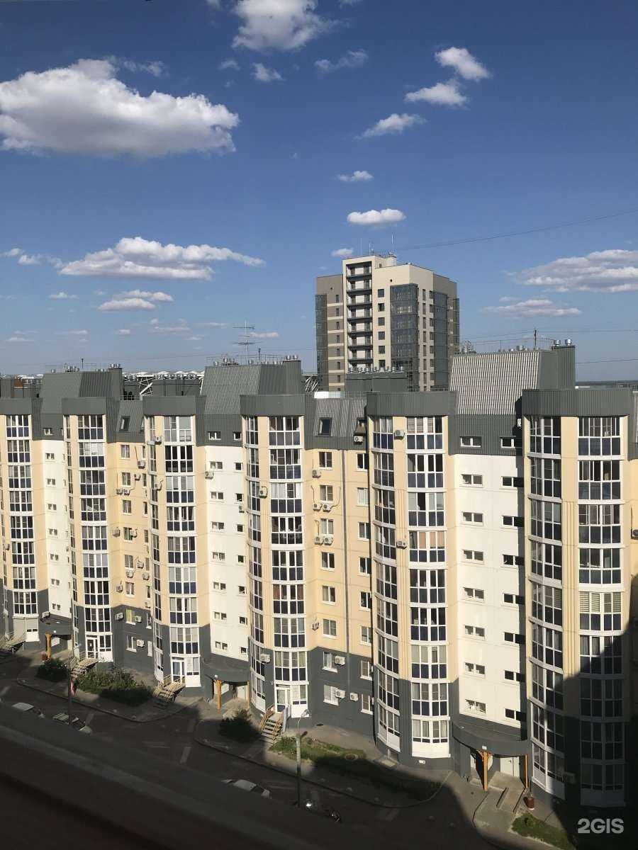 Отзывы на компанию Платоша в Волгограде c фото - фотография 2 из 2