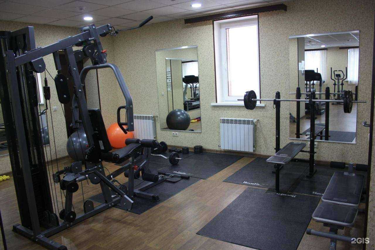 Отзывы на компанию Ангел в г. Самара c фото