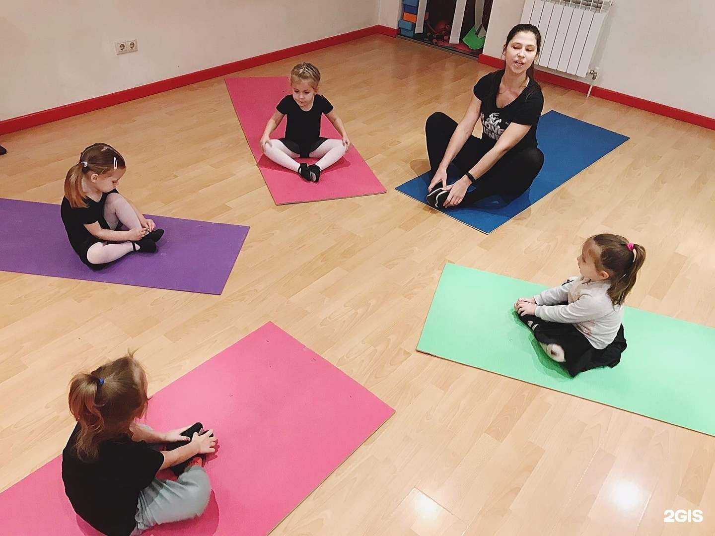 Отзывы на компанию Fiesta в г. Ростов-на-Дону c фото